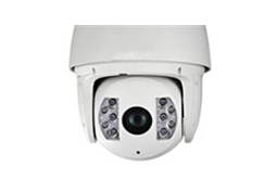 商丘监控摄像机：数字 QSSE-2AF7230SI系列